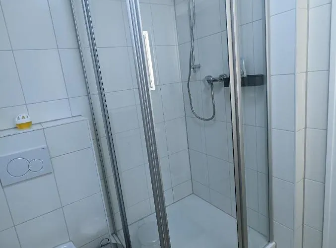 Schoenes Im Zentrum Von * Koblenz (Rhineland-Palatinate)