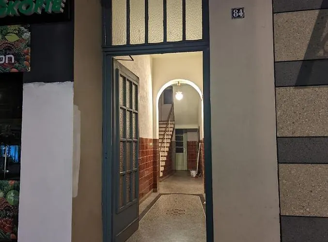 Schoenes Im Zentrum Von * Koblenz (Rhineland-Palatinate)